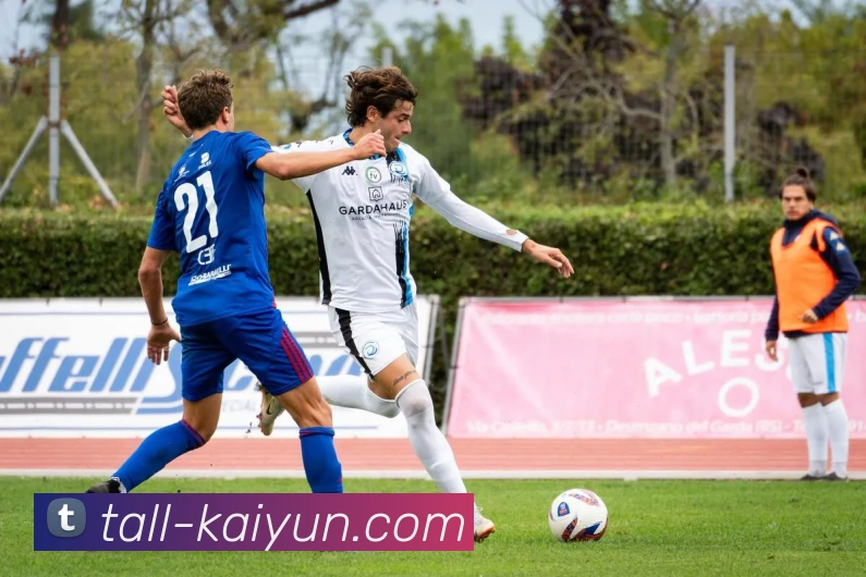 多媒体互动体验